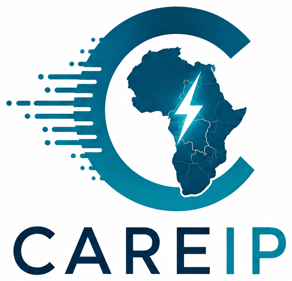CAREIP